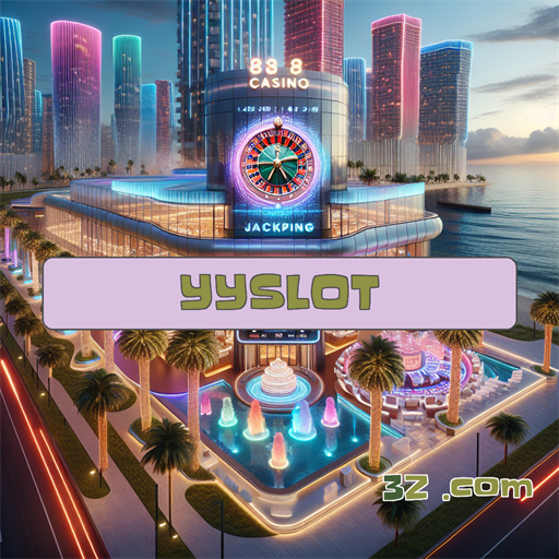 Baixar Jogos: Aventura em um Clique no YYSlot!