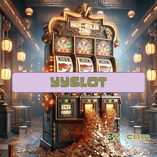 Esporte e Entretenimento: O Diferencial do Yyslot