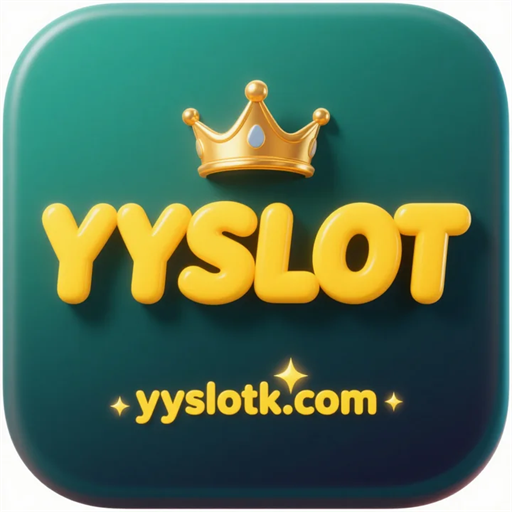 yyslot