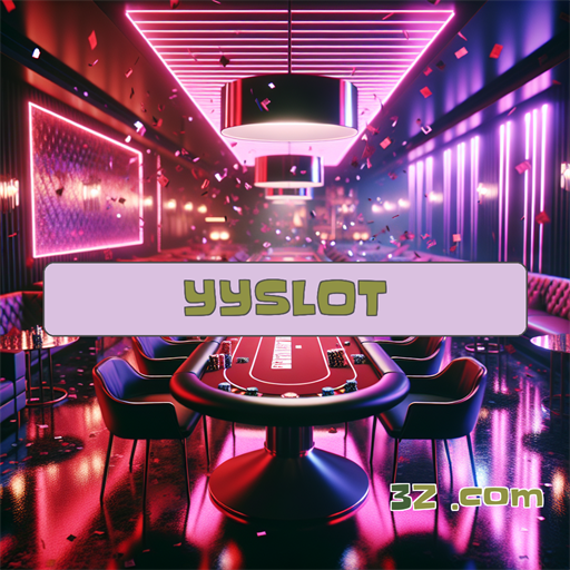 Promoções Irresistíveis para Jogadores no Yyslot Brasil