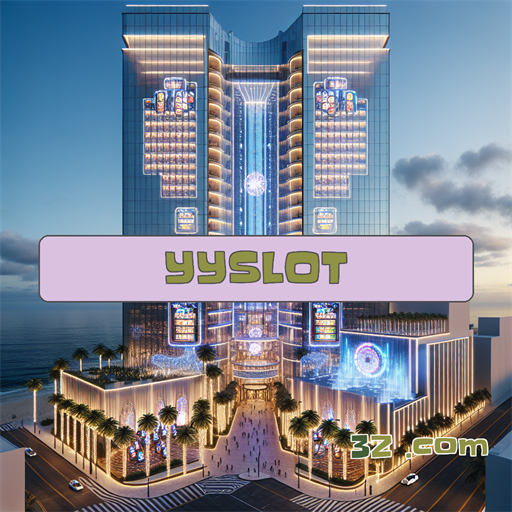 Experiências VIP: Atrações Exclusivas do Yyslot Brasil