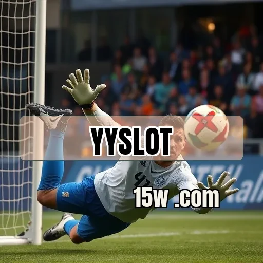 yyslot: Melhore Sua Experiência com o Suporte ao Jogador