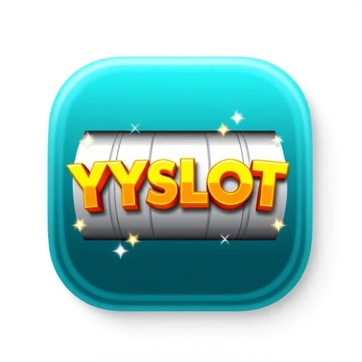 yyslot