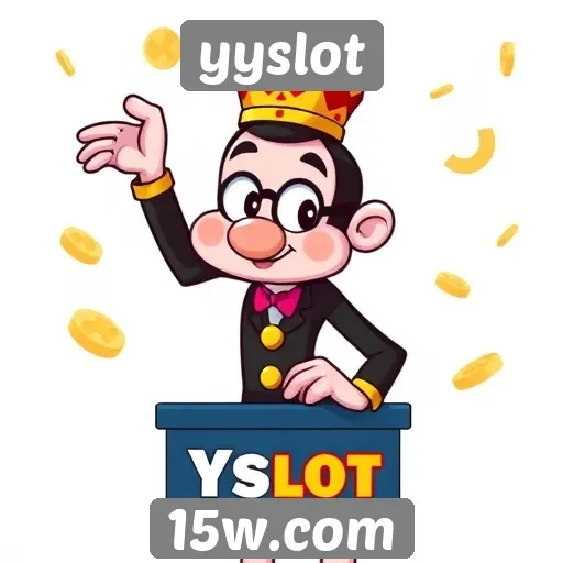 Novas funcionalidades do site yyslot em análise